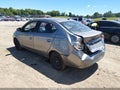Photo 3 of 11 — 2017 Mitsubishi Mirage