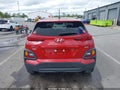 Photo 16 of 16 — 2018 Hyundai Kona