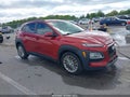 Photo 1 of 16 — 2018 Hyundai Kona