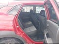 Photo 8 of 16 — 2018 Hyundai Kona