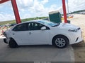 Photo 13 of 18 — 2014 Toyota Corolla