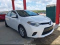 Photo 1 of 18 — 2014 Toyota Corolla