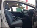 Photo 5 of 18 — 2014 Toyota Corolla