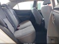 Photo 8 of 18 — 2014 Toyota Corolla