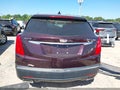 Photo 16 of 18 — 2017 Cadillac XT5