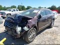 Photo 2 of 18 — 2017 Cadillac XT5