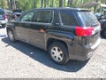 Photo 3 of 12 — 2015 GMC Terrain
