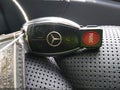 Photo 11 of 12 — 2008 Mercedes-Benz S-Class
