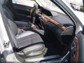 Photo 5 of 12 — 2008 Mercedes-Benz S-Class