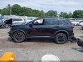 Photo 15 of 17 — 2026 Nissan Rogue