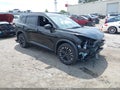 Photo 1 of 17 — 2026 Nissan Rogue