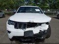 Photo 12 of 19 — 2021 Jeep Grand Cherokee