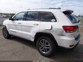 Photo 19 of 19 — 2021 Jeep Grand Cherokee