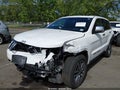 Photo 2 of 19 — 2021 Jeep Grand Cherokee