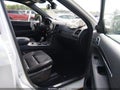 Photo 5 of 19 — 2021 Jeep Grand Cherokee