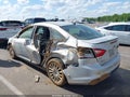 Photo 3 of 15 — 2012 Ford Focus