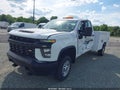 2020 Chevrolet Silverado 2500 — photo 2 of 15 | VIN 1GB5YLE72LF243885