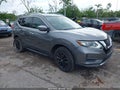Photo 1 of 16 — 2019 Nissan Rogue