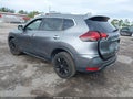 Photo 3 of 16 — 2019 Nissan Rogue