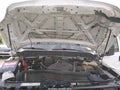 2012 Ford F-250 — photo 10 of 20 | VIN 1FT7X2B64CED16693