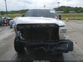 2012 Ford F-250 — photo 12 of 20 | VIN 1FT7X2B64CED16693