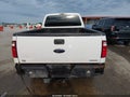2012 Ford F-250 — photo 16 of 20 | VIN 1FT7X2B64CED16693
