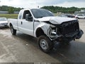2012 Ford F-250 — photo 1 of 20 | VIN 1FT7X2B64CED16693