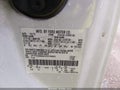 2012 Ford F-250 — photo 9 of 20 | VIN 1FT7X2B64CED16693