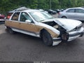 Photo 1 of 15 — 1994 Buick Roadmaster