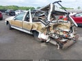 Photo 3 of 15 — 1994 Buick Roadmaster