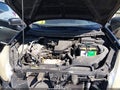Photo 10 of 16 — 2013 Nissan Rogue