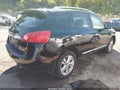 Photo 4 of 16 — 2013 Nissan Rogue