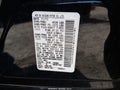 Photo 9 of 16 — 2013 Nissan Rogue