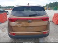 Photo 16 of 16 — 2017 Kia Sportage