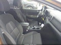Photo 5 of 16 — 2017 Kia Sportage