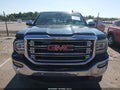 Photo 12 of 16 — 2016 GMC Sierra 1500