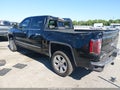 Photo 14 of 16 — 2016 GMC Sierra 1500