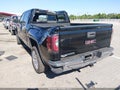 Photo 3 of 16 — 2016 GMC Sierra 1500