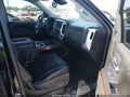 Photo 5 of 16 — 2016 GMC Sierra 1500
