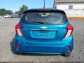 2021 Chevrolet Spark — photo 17 of 17 | VIN KL8CF6SA7MC741621