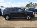 Photo 14 of 17 — 2005 Chevrolet Equinox