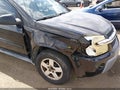 Photo 6 of 17 — 2005 Chevrolet Equinox