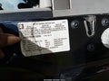 Photo 9 of 17 — 2005 Chevrolet Equinox