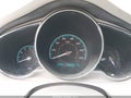 Photo 7 of 11 — 2010 Chevrolet Malibu
