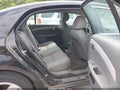 Photo 8 of 11 — 2010 Chevrolet Malibu