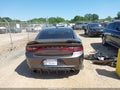 Photo 17 of 18 — 2015 Dodge Charger