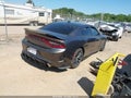 Photo 4 of 18 — 2015 Dodge Charger