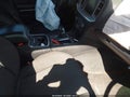 Photo 5 of 18 — 2015 Dodge Charger