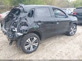 Photo 4 of 22 — 2024 Mitsubishi Outlander Sport