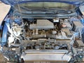 Photo 10 of 16 — 2021 Honda CR-V